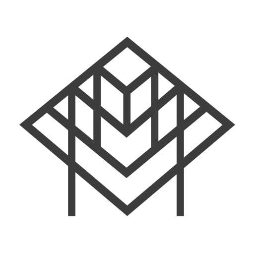 cropped-VOM_Favicon.png
