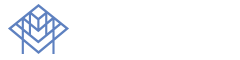 cropped-cropped-Vom_logo_blauw.png