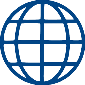 web-logo